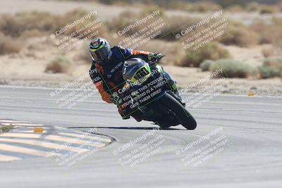 media/Sep-20-2025-Race Pace (Sat) [[d4e1b33f4d]]/Verified/Turn 16 (1145am)/